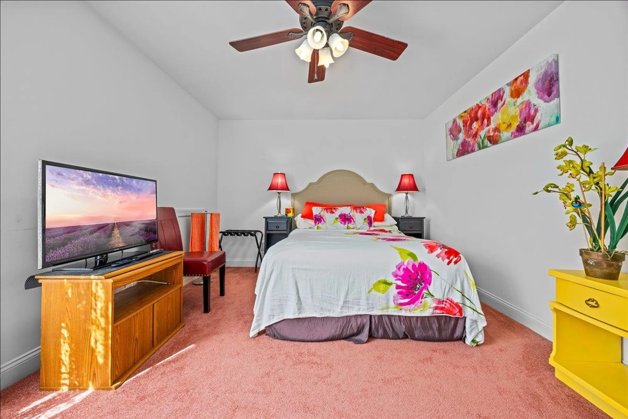 Property Slideshow image 30 of 38 | 308 osprey dr, Cape May Court House, NJ, 08210