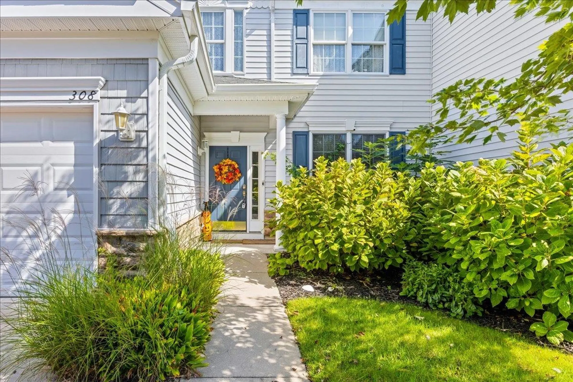 Property Slideshow image 3 of 38 | 308 osprey dr, Cape May Court House, NJ, 08210