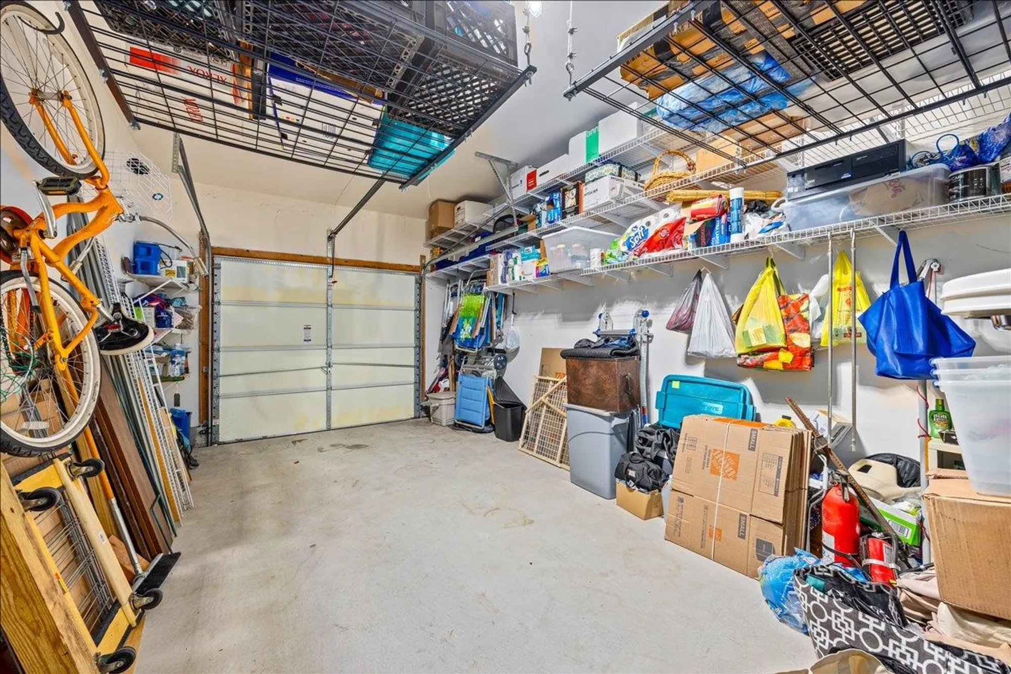 Property Slideshow image 22 of 38 | 308 osprey dr, Cape May Court House, NJ, 08210