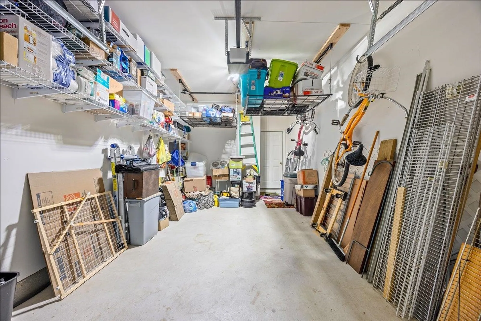 Property Slideshow image 23 of 38 | 308 osprey dr, Cape May Court House, NJ, 08210