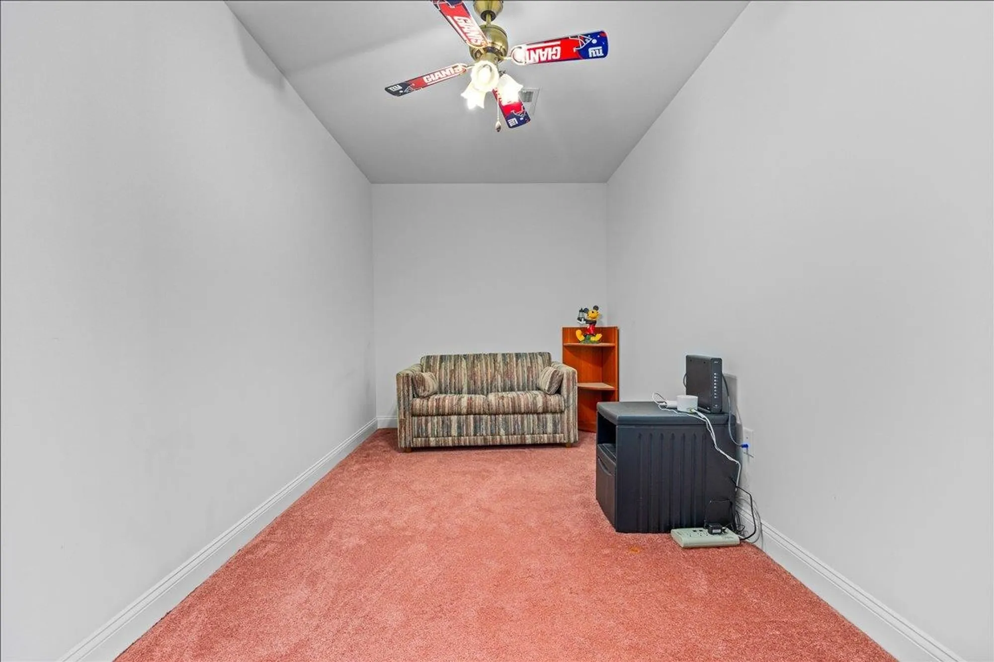 Property Slideshow image 24 of 38 | 308 osprey dr, Cape May Court House, NJ, 08210