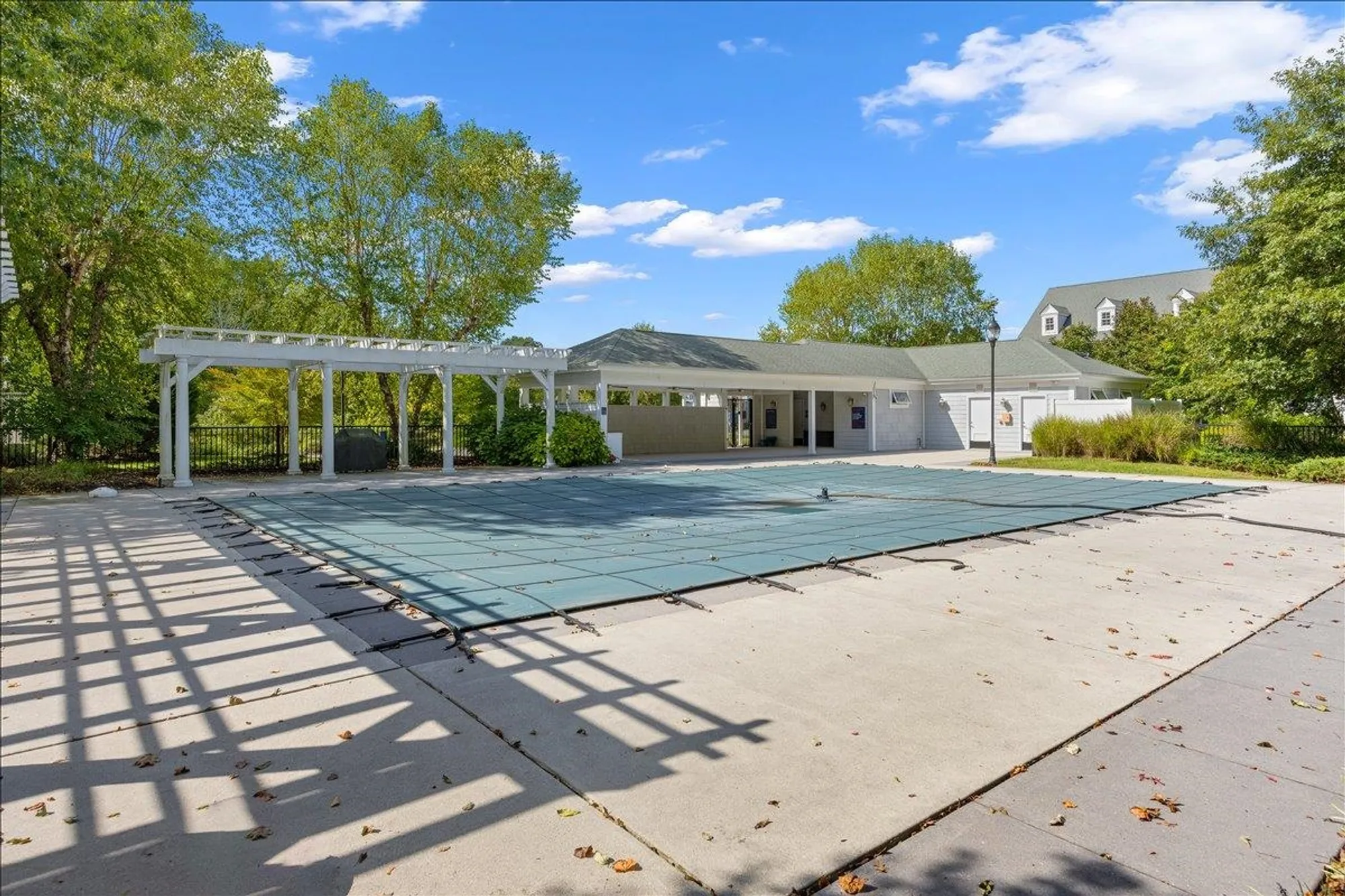 Property Slideshow image 35 of 38 | 308 osprey dr, Cape May Court House, NJ, 08210