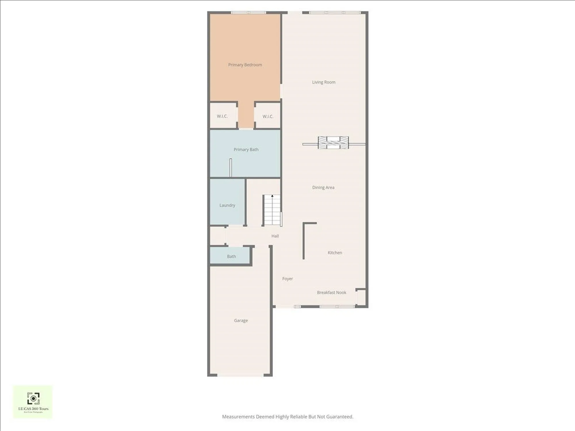 Property Slideshow image 36 of 38 | 308 osprey dr, Cape May Court House, NJ, 08210