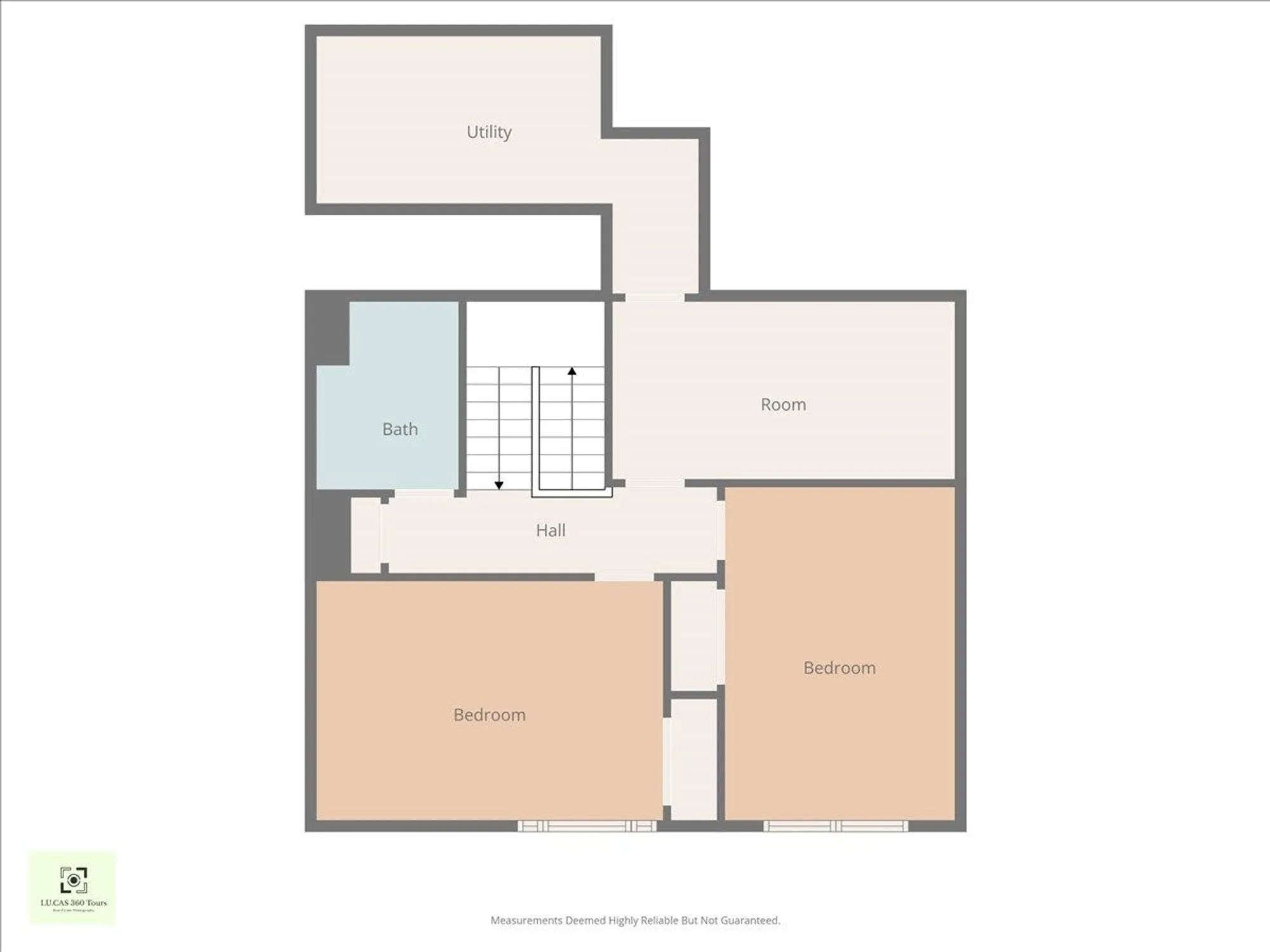 Property Slideshow image 37 of 38 | 308 osprey dr, Cape May Court House, NJ, 08210