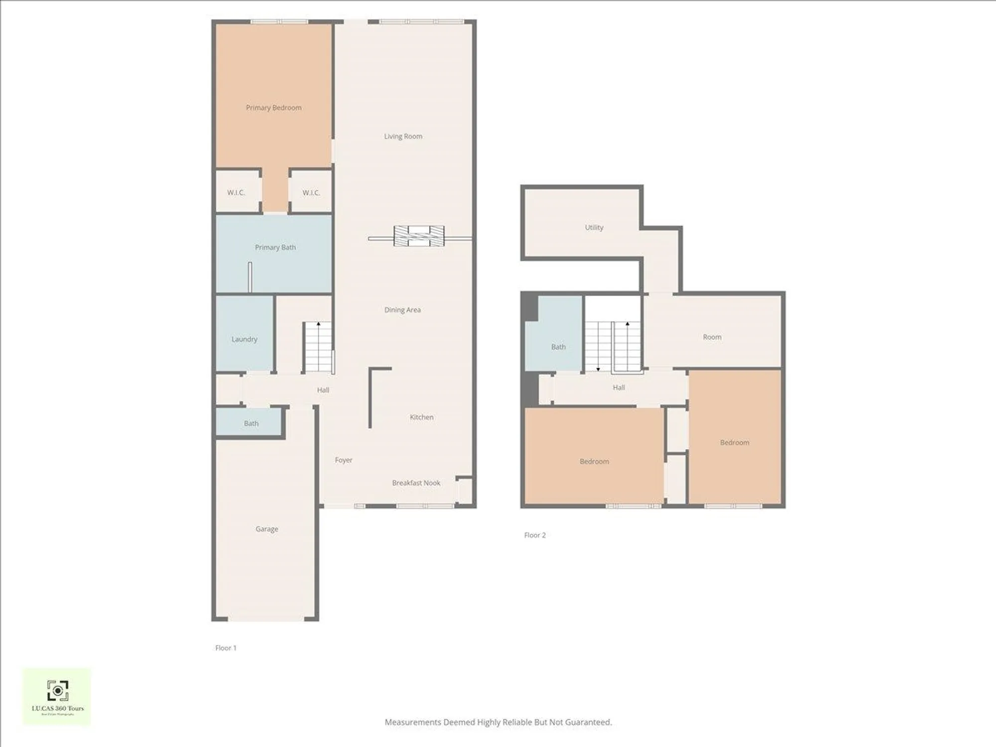 Property Slideshow image 38 of 38 | 308 osprey dr, Cape May Court House, NJ, 08210