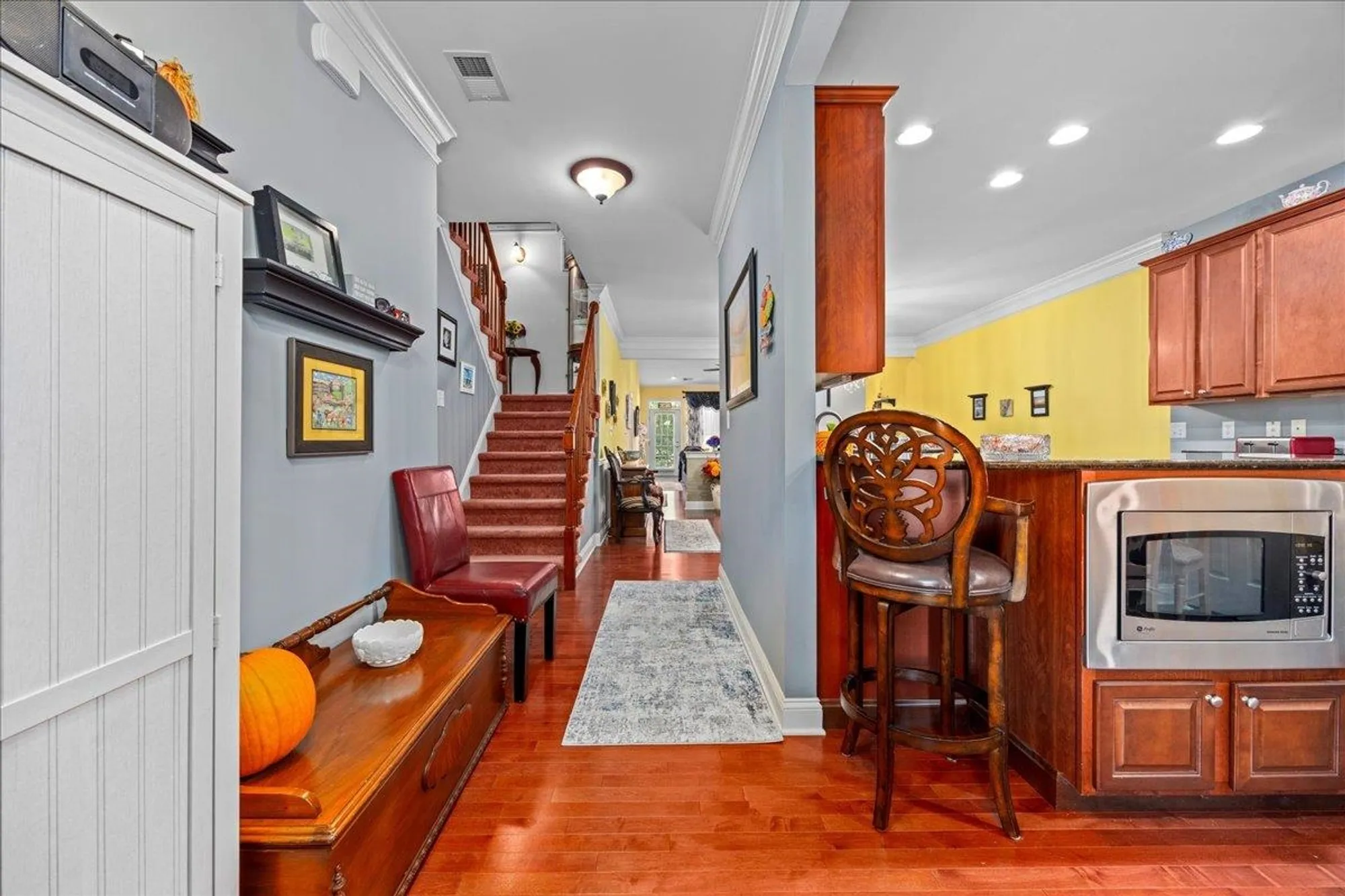 Property Slideshow image 4 of 38 | 308 osprey dr, Cape May Court House, NJ, 08210