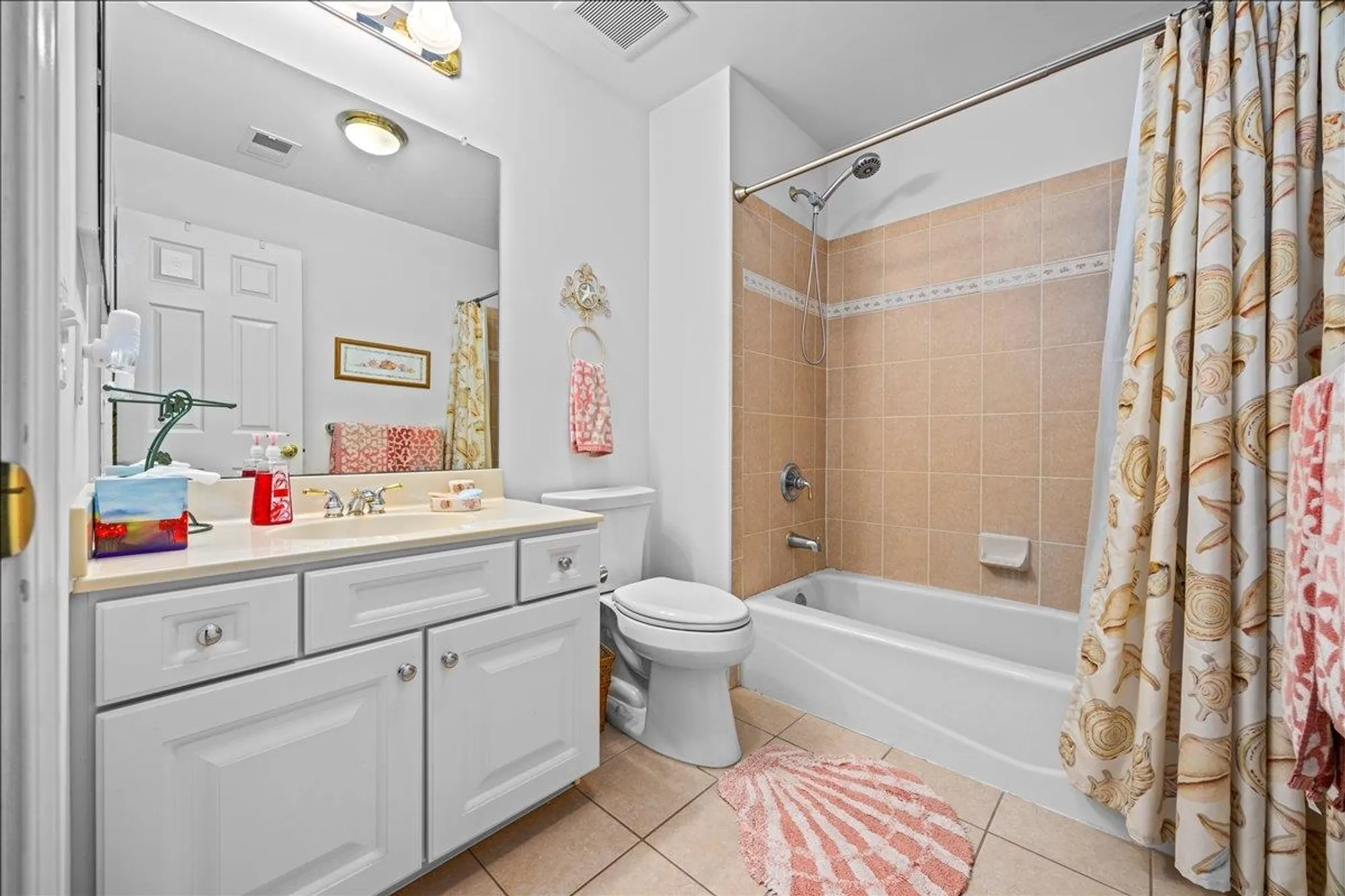 Property Slideshow image 31 of 38 | 308 osprey dr, Cape May Court House, NJ, 08210