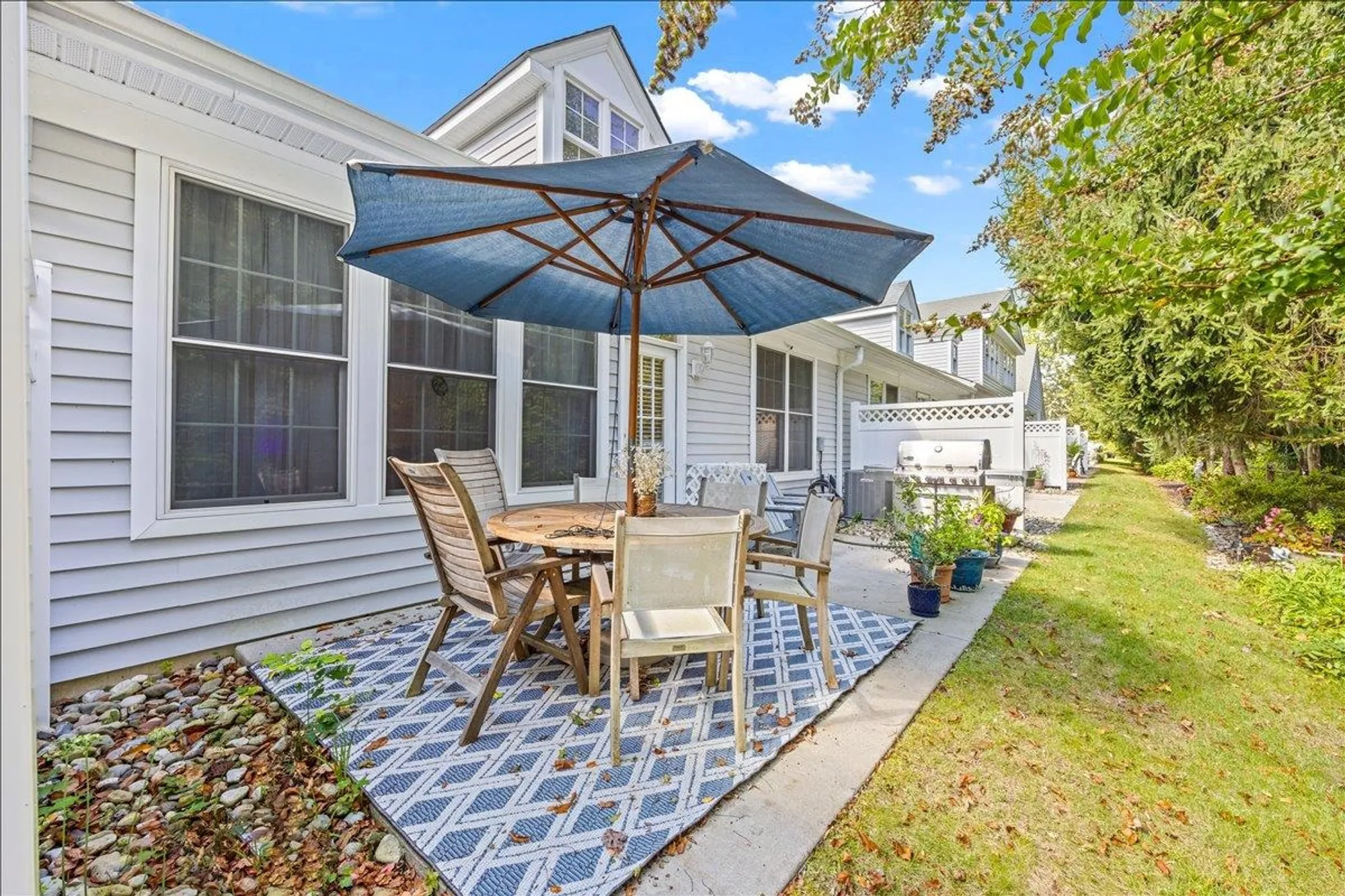 Property Slideshow image 32 of 38 | 308 osprey dr, Cape May Court House, NJ, 08210