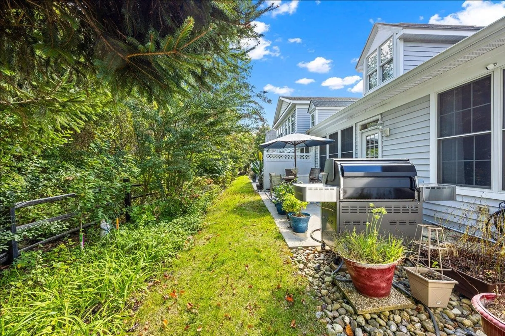 Property Slideshow image 33 of 38 | 308 osprey dr, Cape May Court House, NJ, 08210
