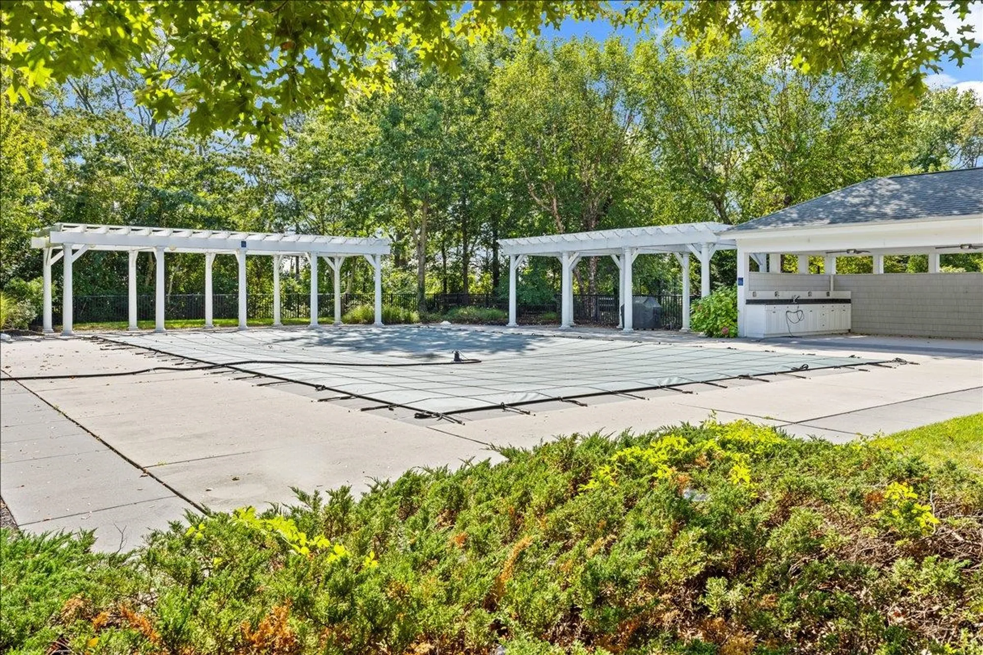 Property Slideshow image 34 of 38 | 308 osprey dr, Cape May Court House, NJ, 08210