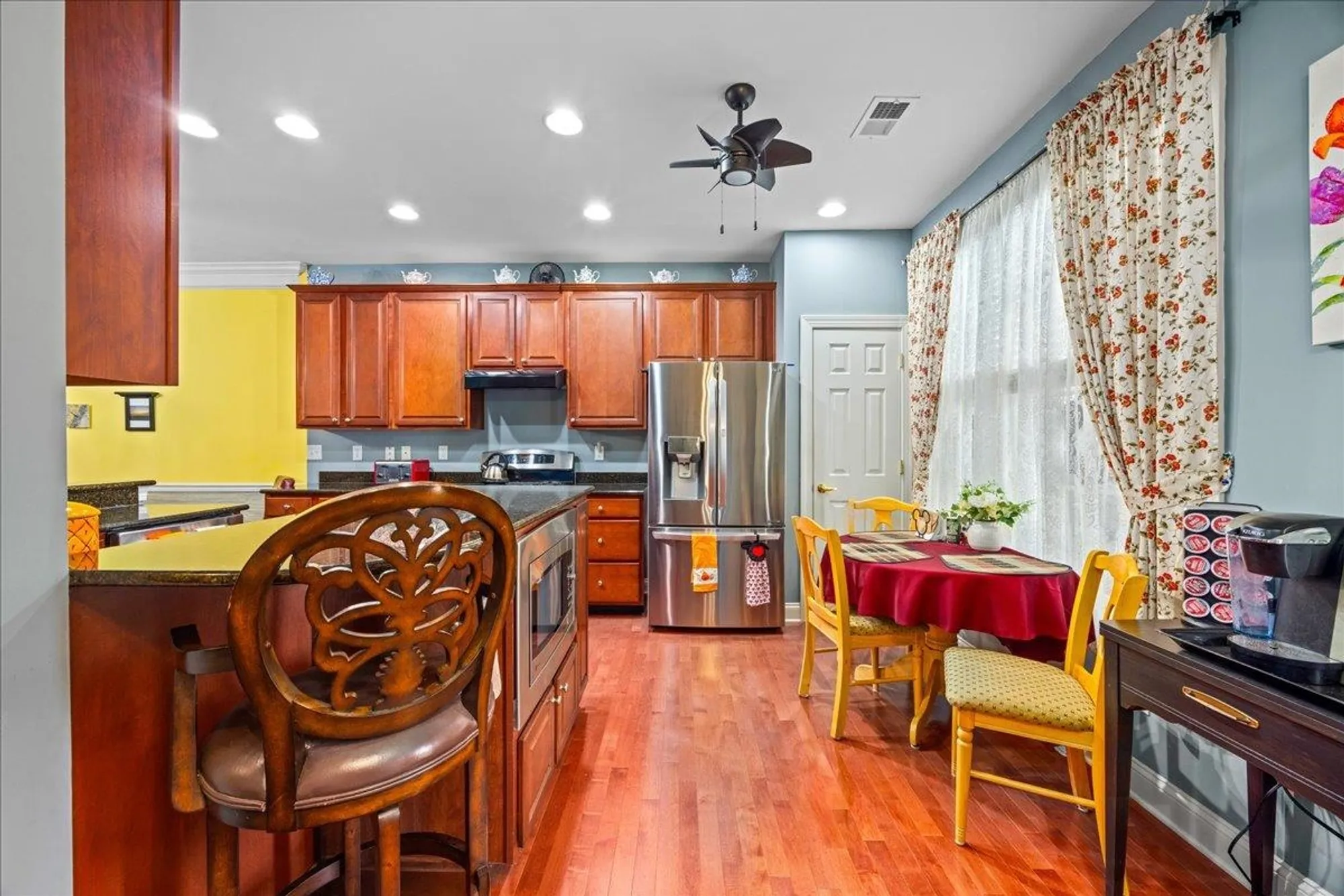 Property Slideshow image 6 of 38 | 308 osprey dr, Cape May Court House, NJ, 08210