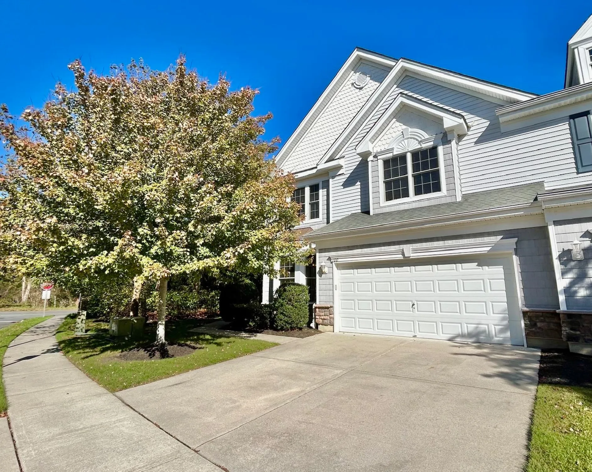 Property Slideshow image 1 of 22 | 100 osprey dr # 100, Cape May Court House, NJ, 08210