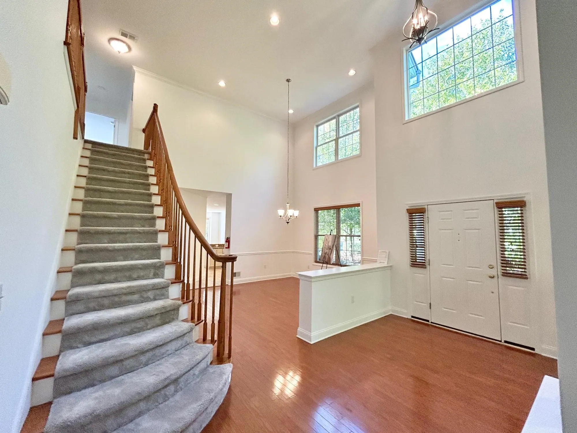Property Slideshow image 15 of 22 | 100 osprey dr # 100, Cape May Court House, NJ, 08210