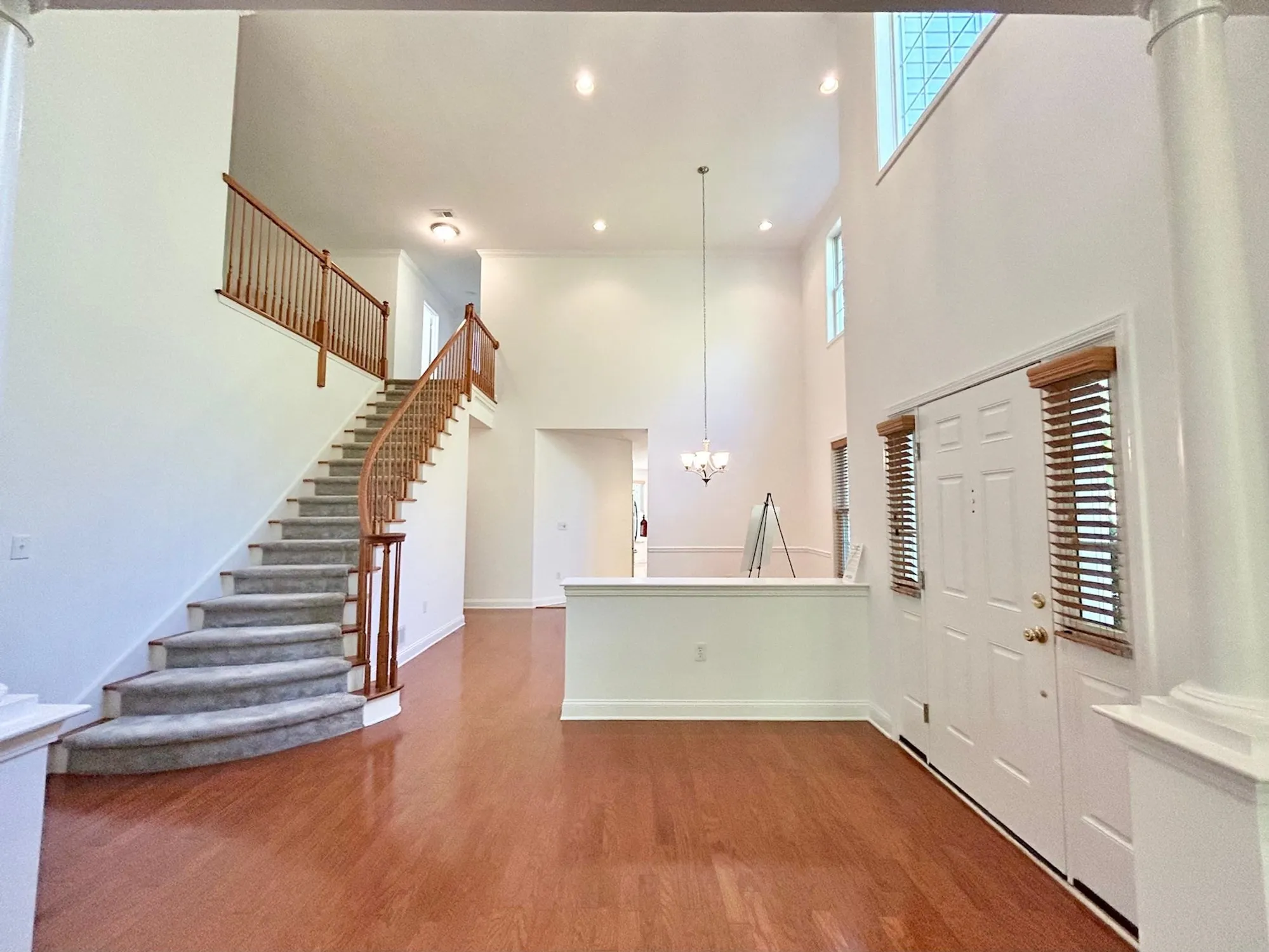 Property Slideshow image 16 of 22 | 100 osprey dr # 100, Cape May Court House, NJ, 08210