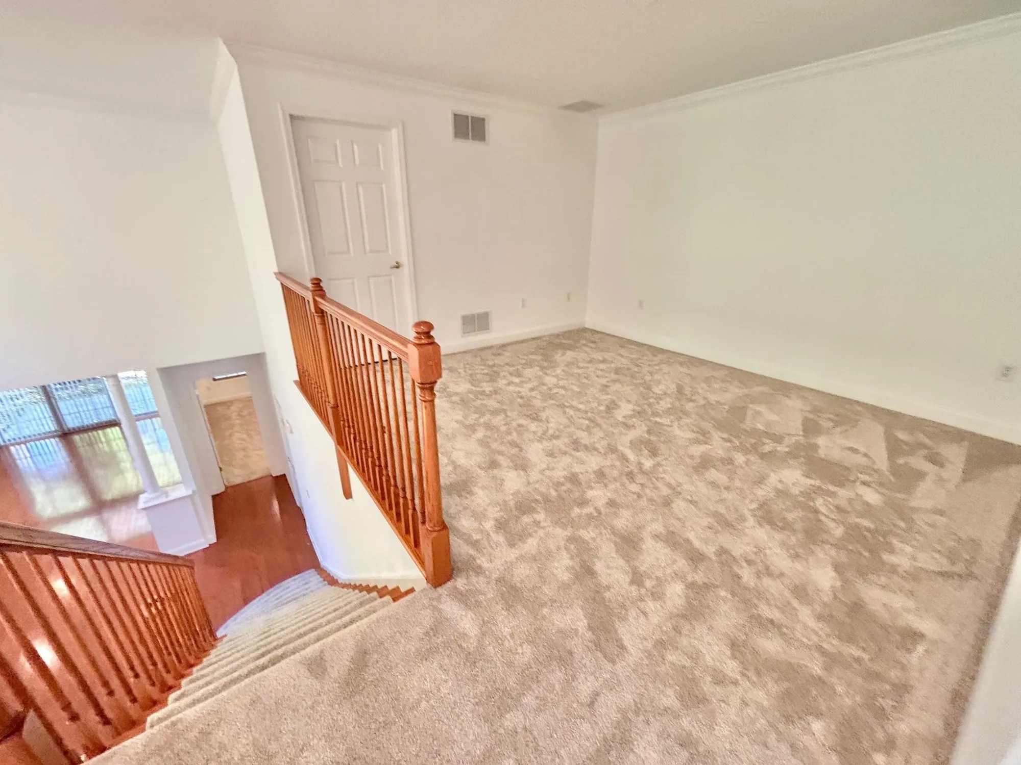 Property Slideshow image 17 of 22 | 100 osprey dr # 100, Cape May Court House, NJ, 08210