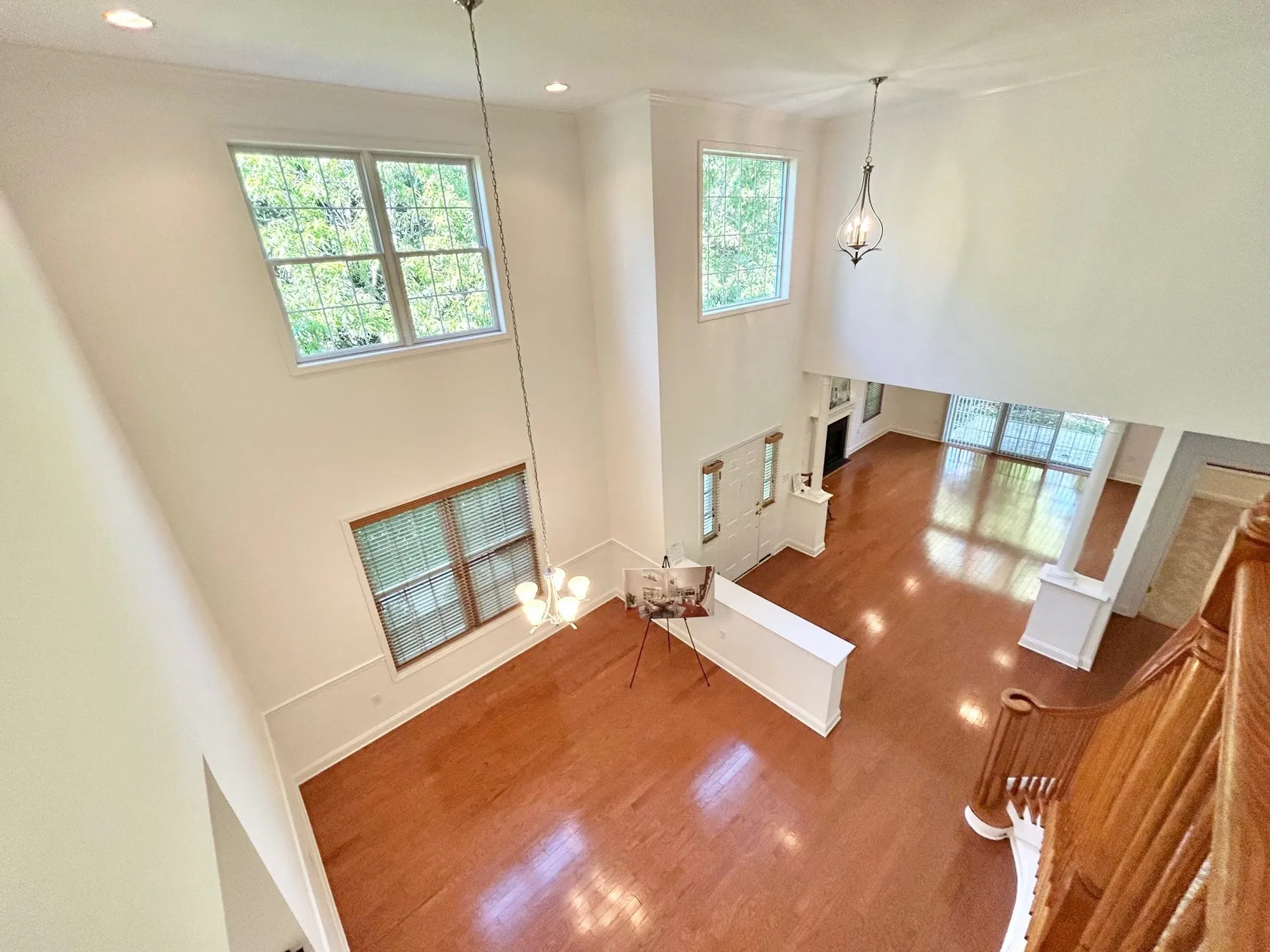 Property Slideshow image 19 of 22 | 100 osprey dr # 100, Cape May Court House, NJ, 08210