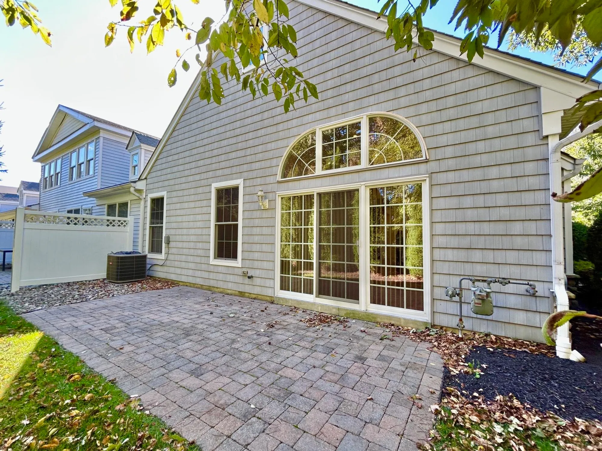 Property Slideshow image 20 of 22 | 100 osprey dr # 100, Cape May Court House, NJ, 08210