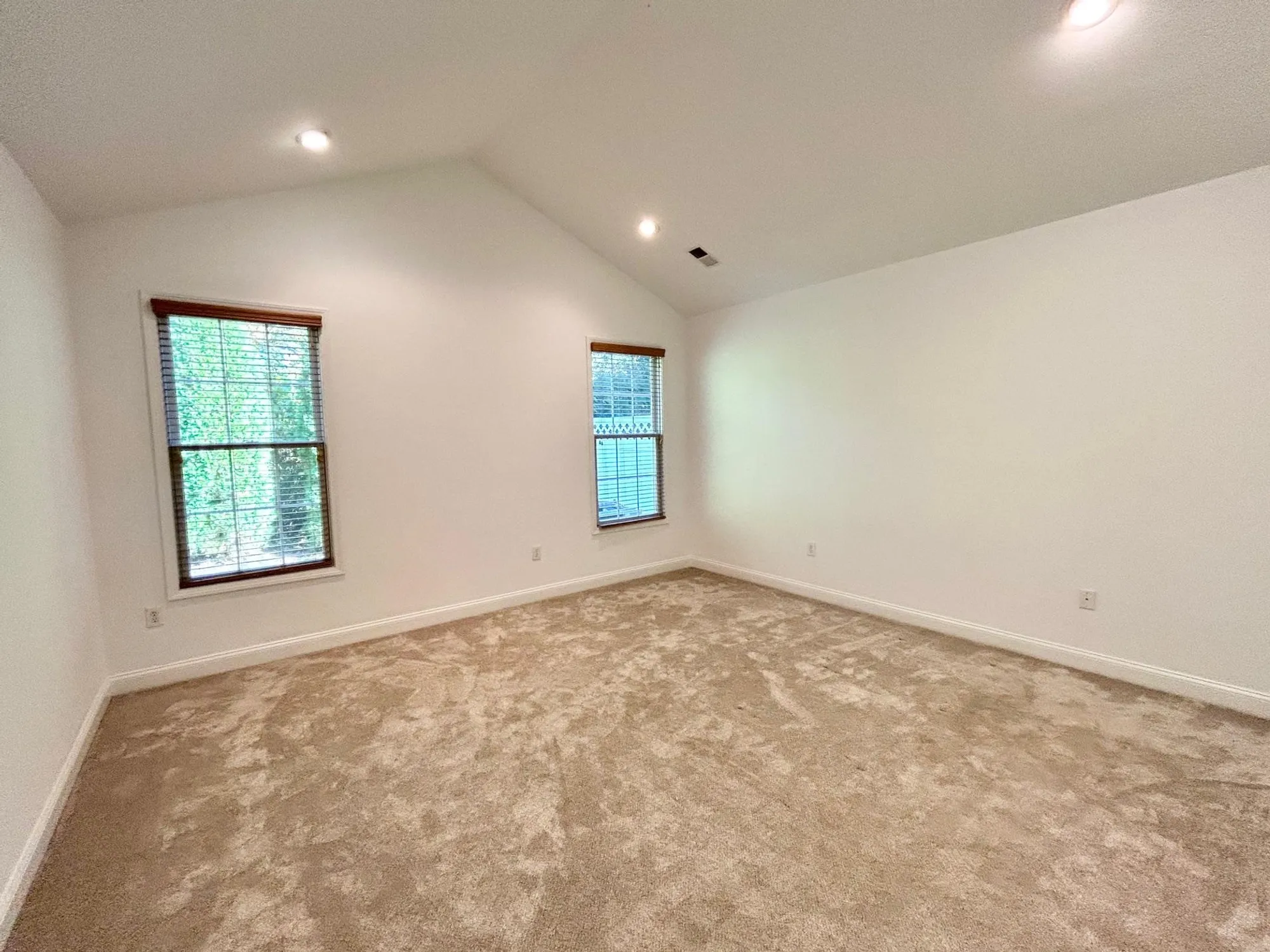 Property Slideshow image 11 of 22 | 100 osprey dr # 100, Cape May Court House, NJ, 08210