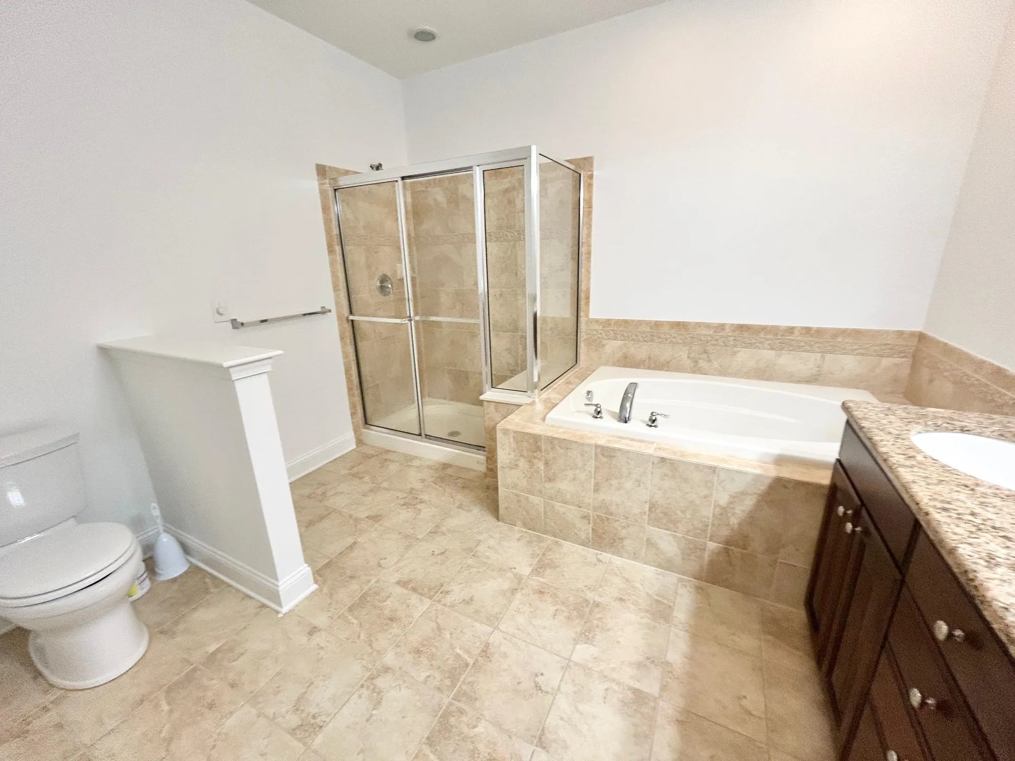 Property Slideshow image 13 of 22 | 100 osprey dr # 100, Cape May Court House, NJ, 08210