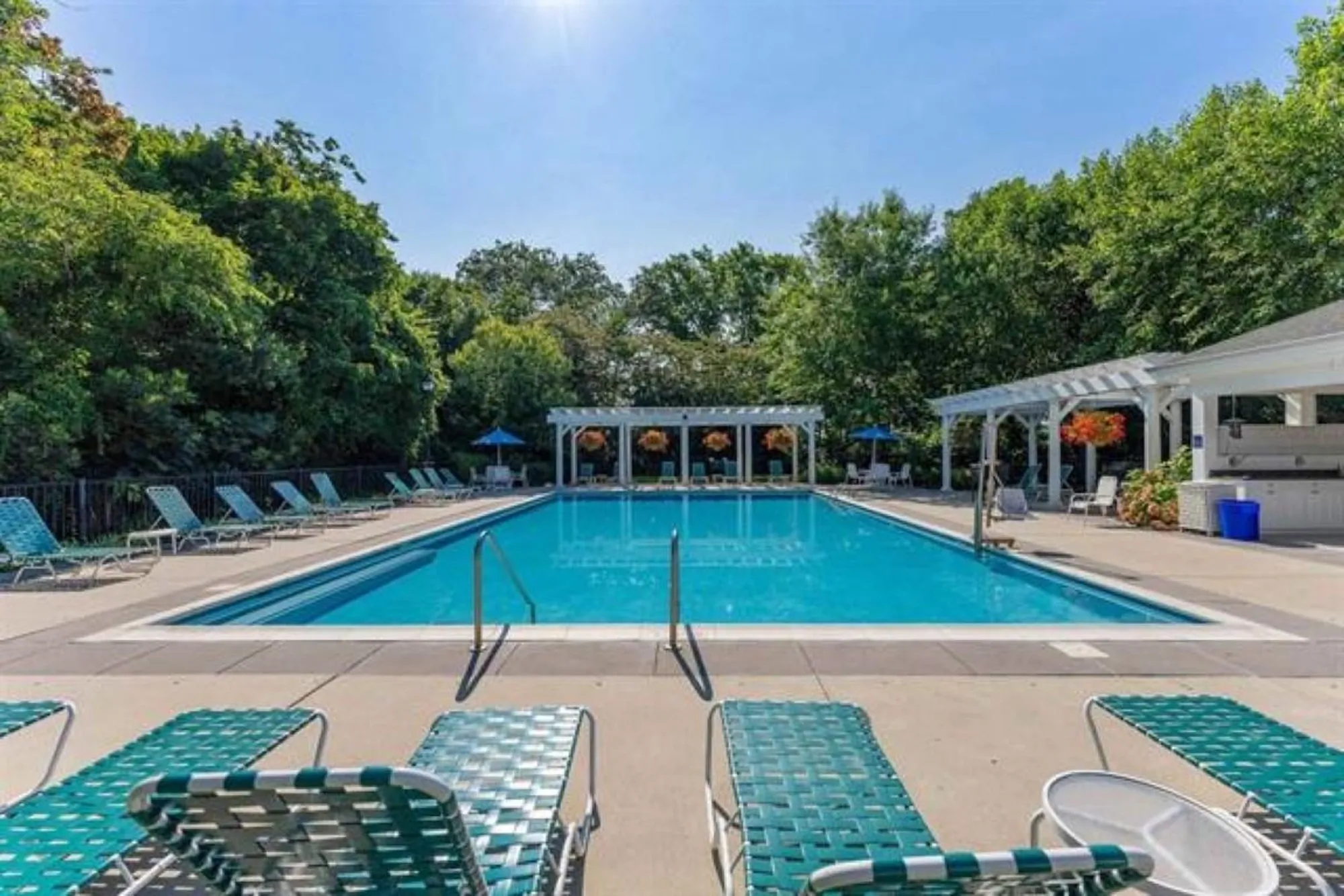 Property Slideshow image 22 of 22 | 100 osprey dr # 100, Cape May Court House, NJ, 08210