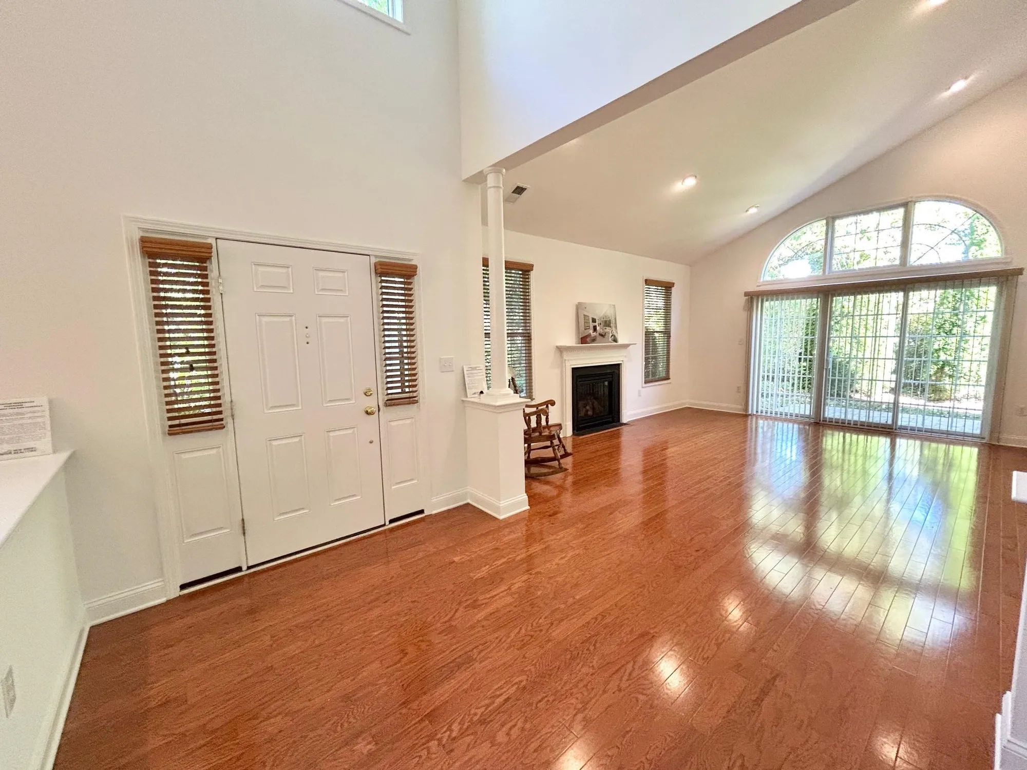 Property Slideshow image 5 of 22 | 100 osprey dr # 100, Cape May Court House, NJ, 08210