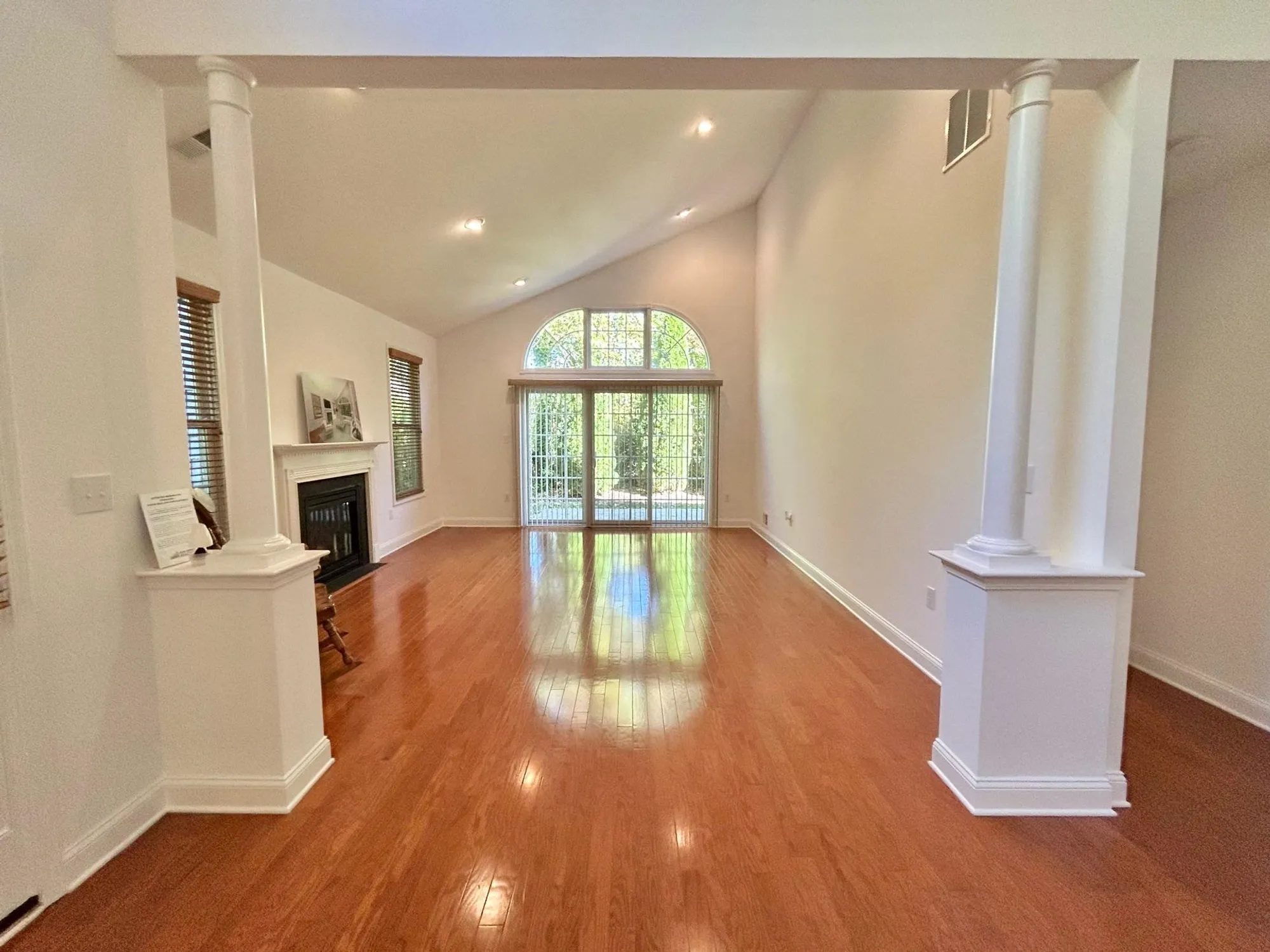 Property Slideshow image 6 of 22 | 100 osprey dr # 100, Cape May Court House, NJ, 08210