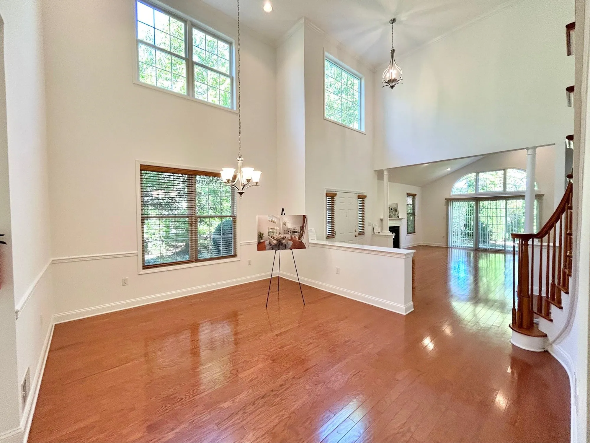 Property Slideshow image 7 of 22 | 100 osprey dr # 100, Cape May Court House, NJ, 08210