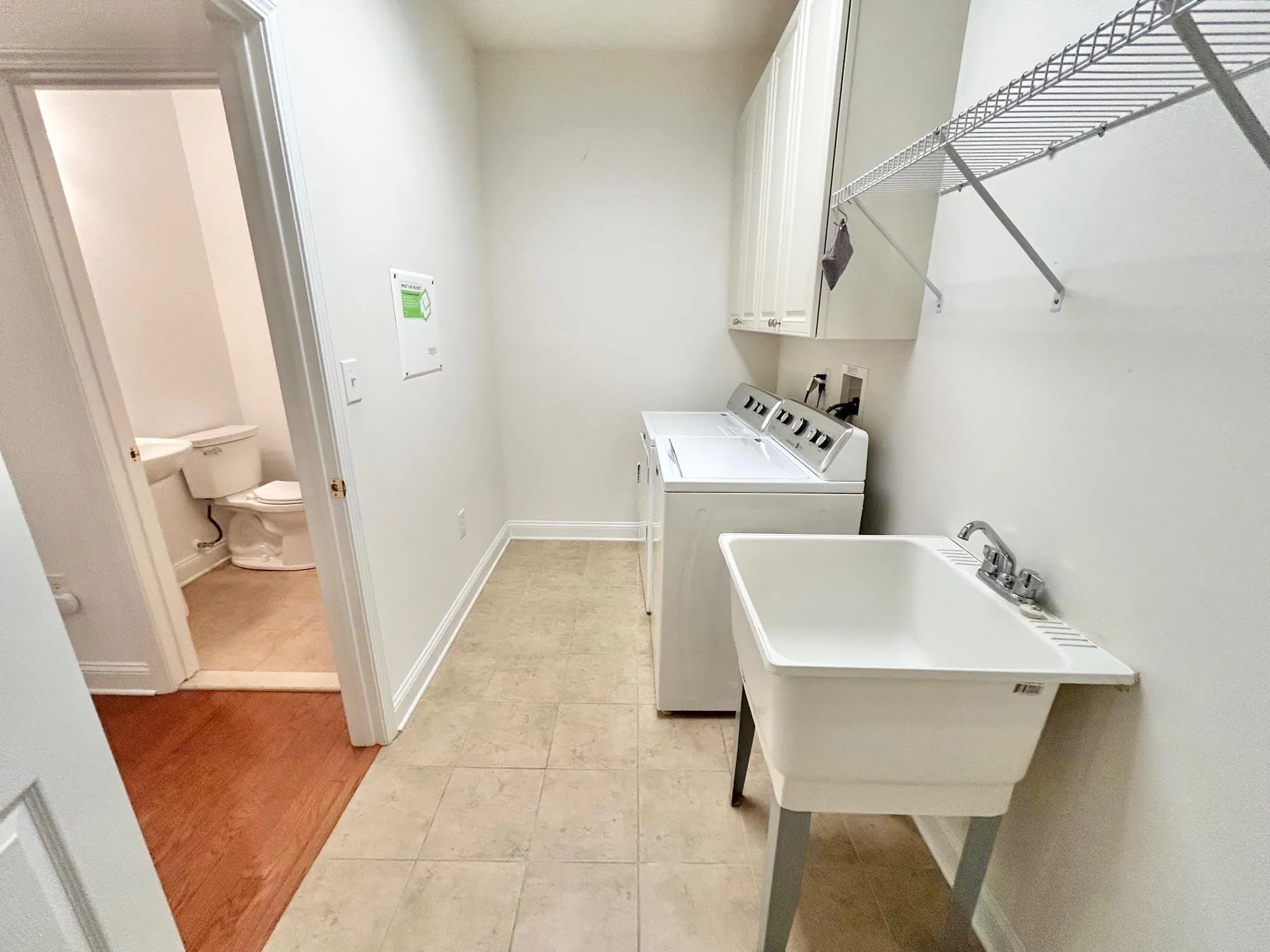Property Slideshow image 10 of 22 | 100 osprey dr # 100, Cape May Court House, NJ, 08210