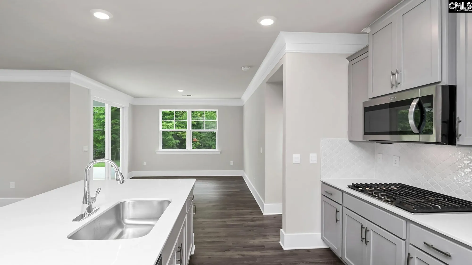 Property Slideshow image 5 of 28 | 452 forest edge trl, Lexington, SC, 29072