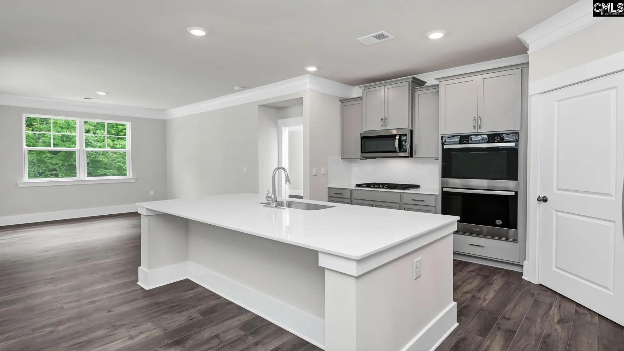 Property Slideshow image 6 of 28 | 452 forest edge trl, Lexington, SC, 29072