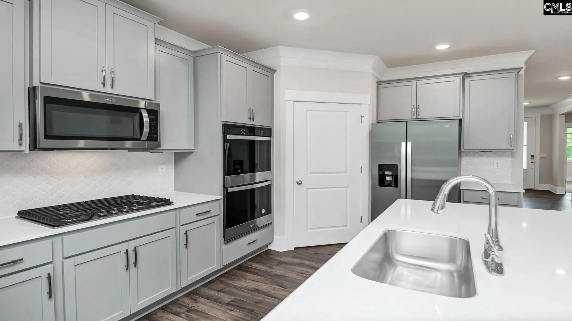 Property Slideshow image 7 of 28 | 452 forest edge trl, Lexington, SC, 29072