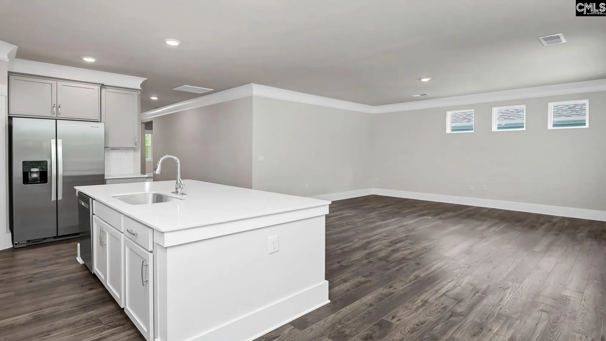 Property Slideshow image 8 of 28 | 452 forest edge trl, Lexington, SC, 29072