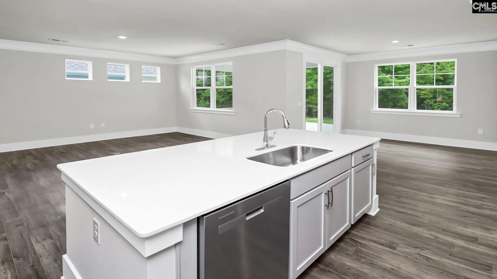 Property Slideshow image 9 of 28 | 452 forest edge trl, Lexington, SC, 29072