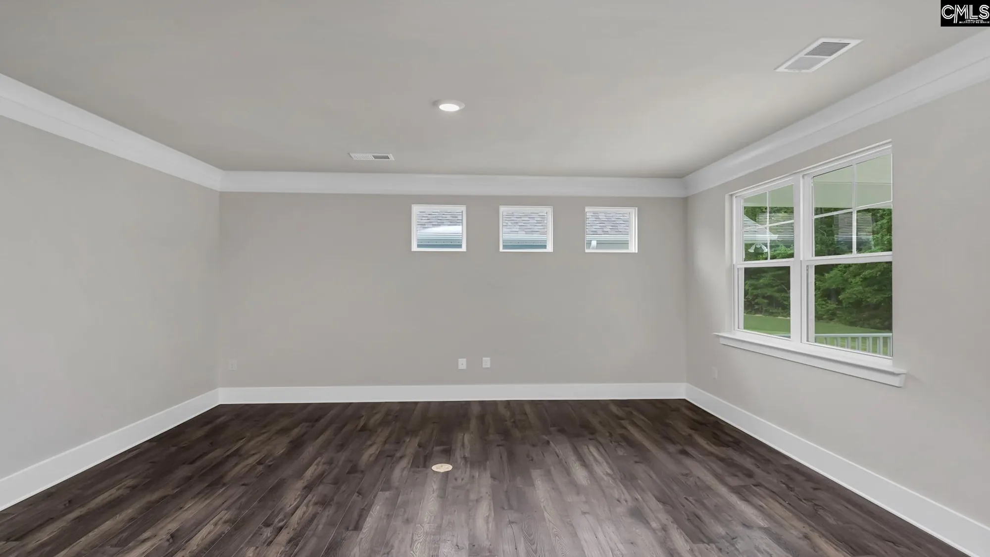 Property Slideshow image 13 of 28 | 452 forest edge trl, Lexington, SC, 29072