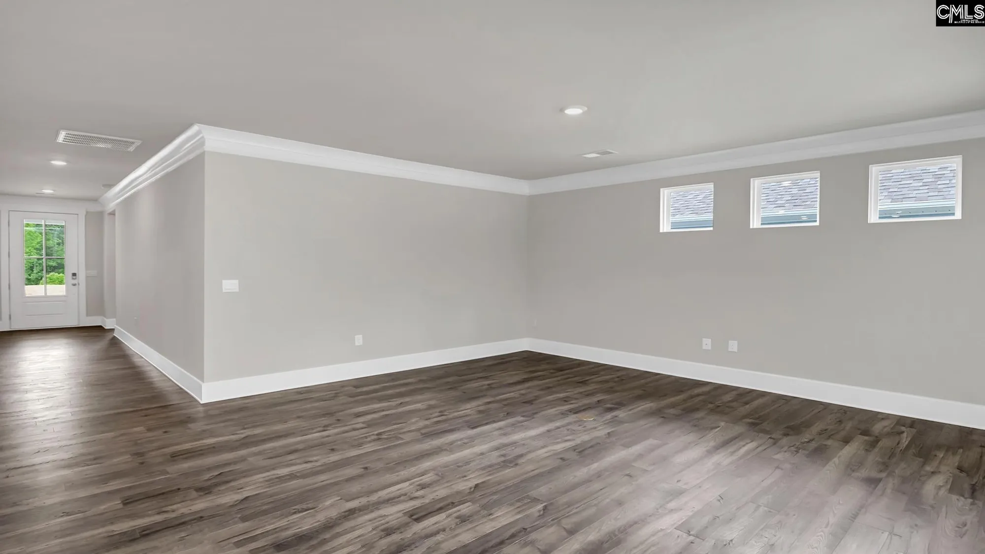 Property Slideshow image 14 of 28 | 452 forest edge trl, Lexington, SC, 29072