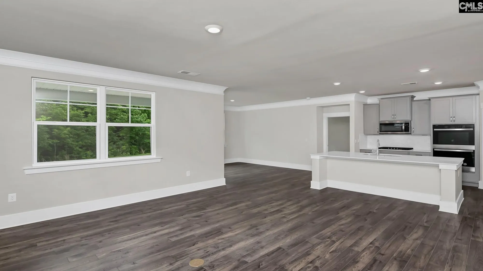 Property Slideshow image 15 of 28 | 452 forest edge trl, Lexington, SC, 29072