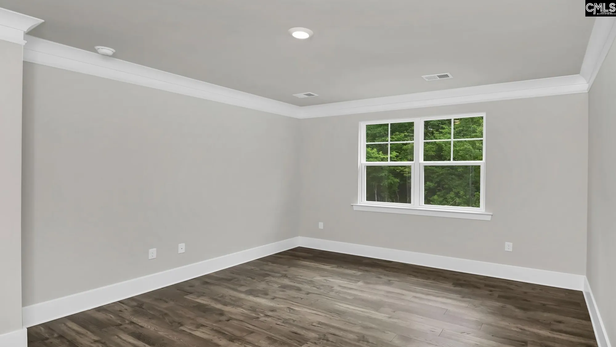 Property Slideshow image 19 of 28 | 452 forest edge trl, Lexington, SC, 29072