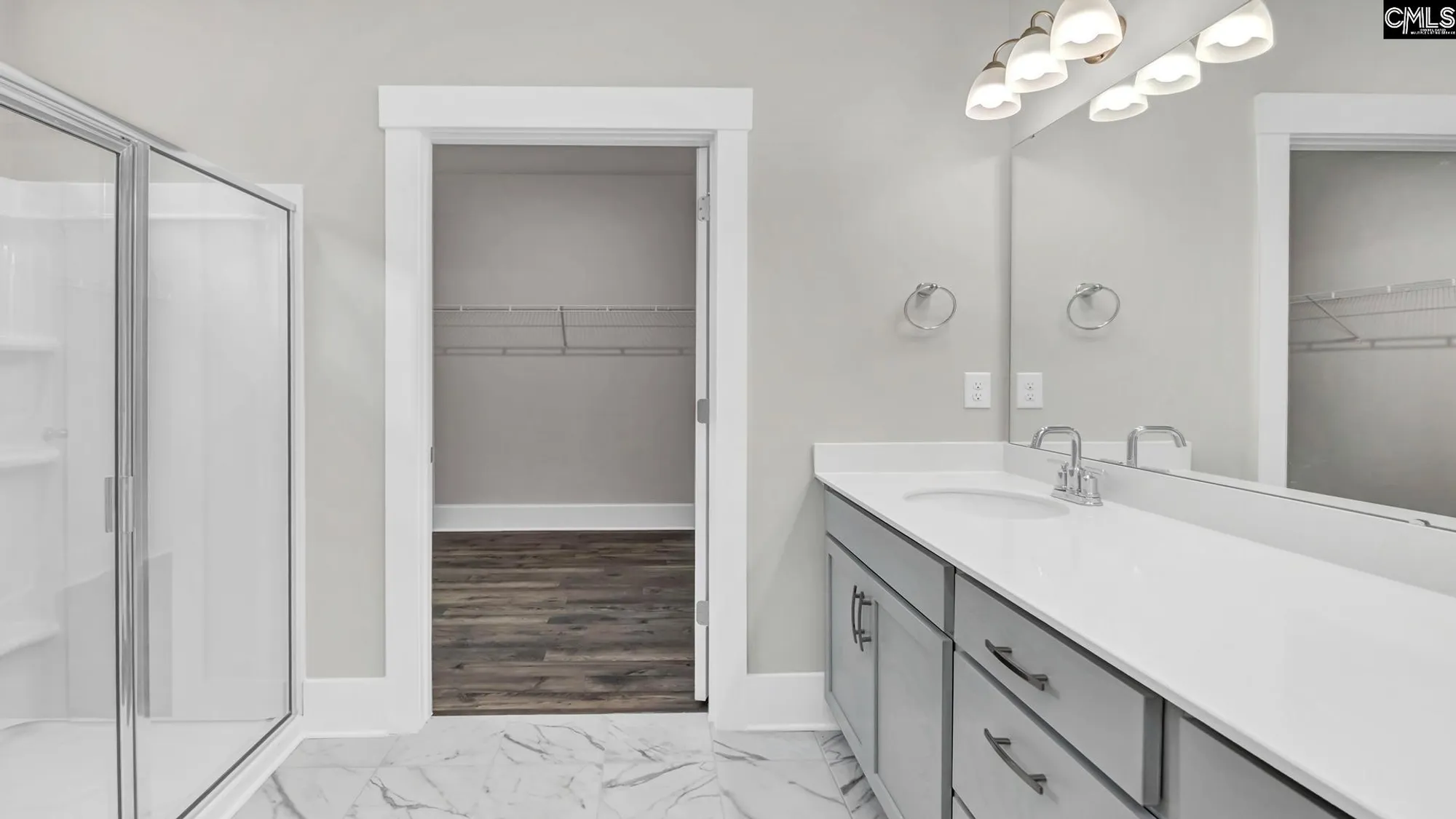 Property Slideshow image 20 of 28 | 452 forest edge trl, Lexington, SC, 29072