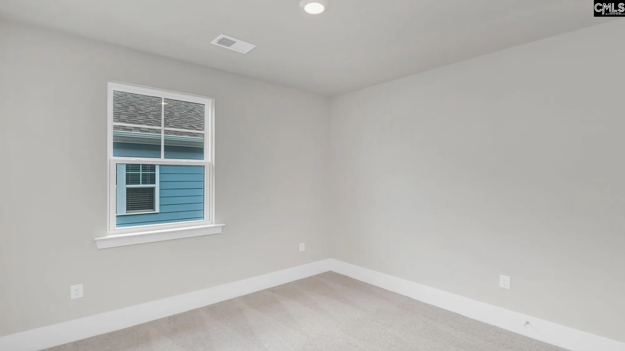 Property Slideshow image 23 of 28 | 452 forest edge trl, Lexington, SC, 29072