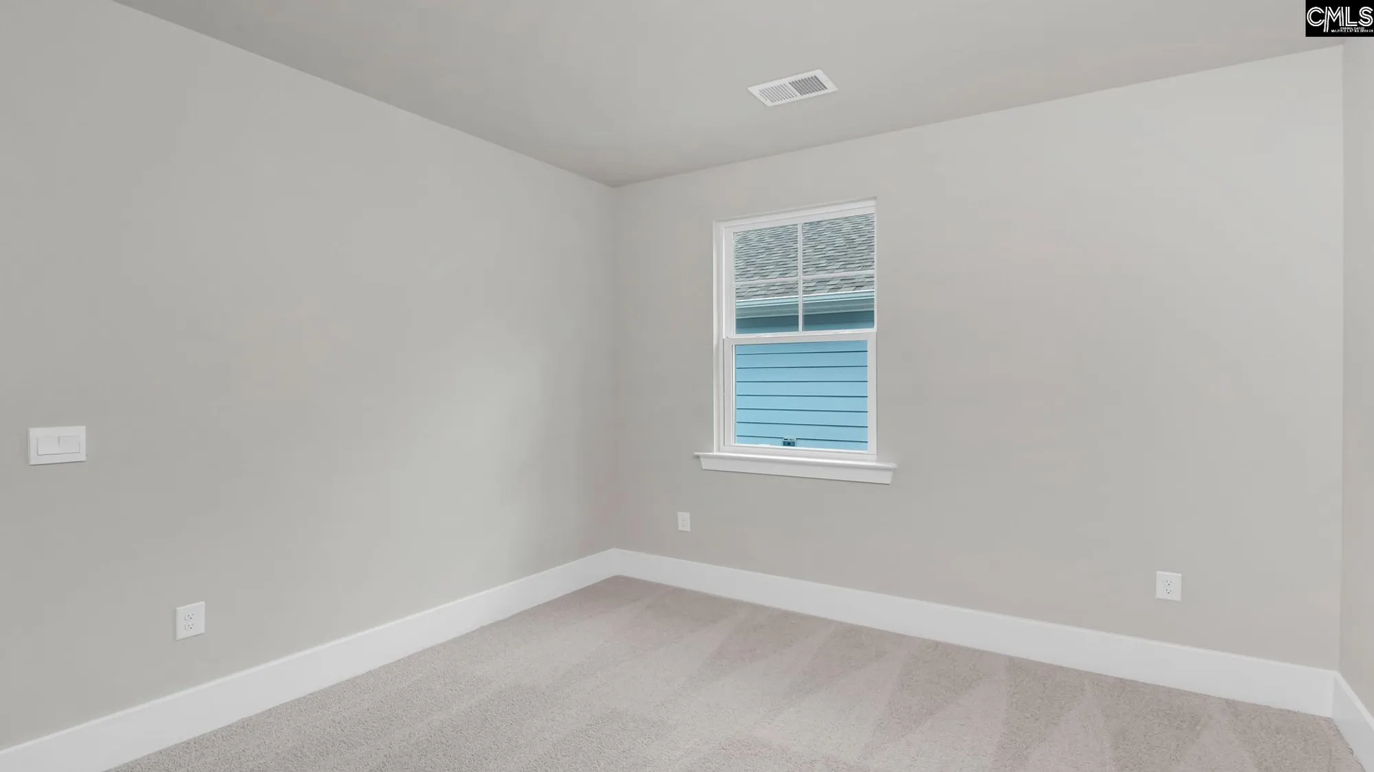 Property Slideshow image 24 of 28 | 452 forest edge trl, Lexington, SC, 29072