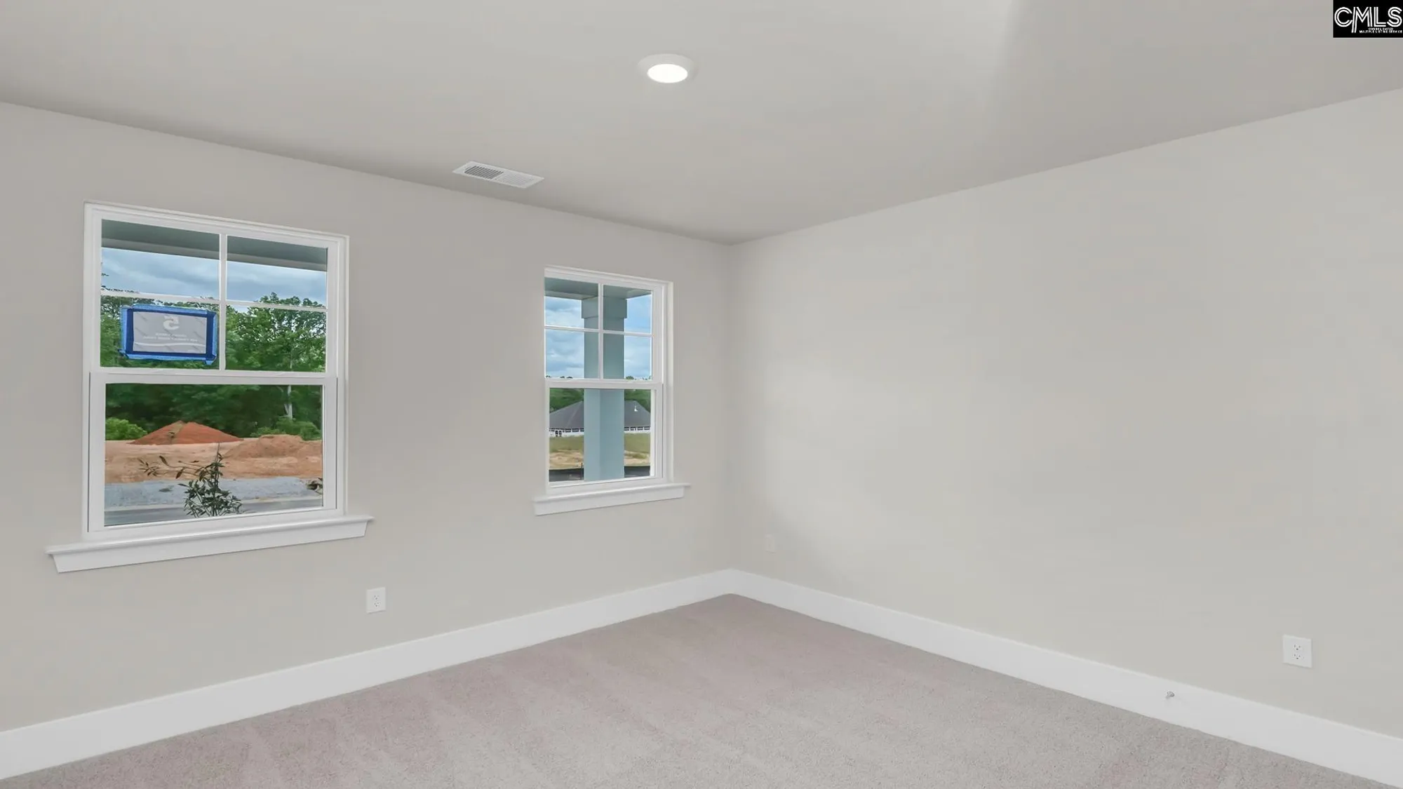 Property Slideshow image 27 of 28 | 452 forest edge trl, Lexington, SC, 29072