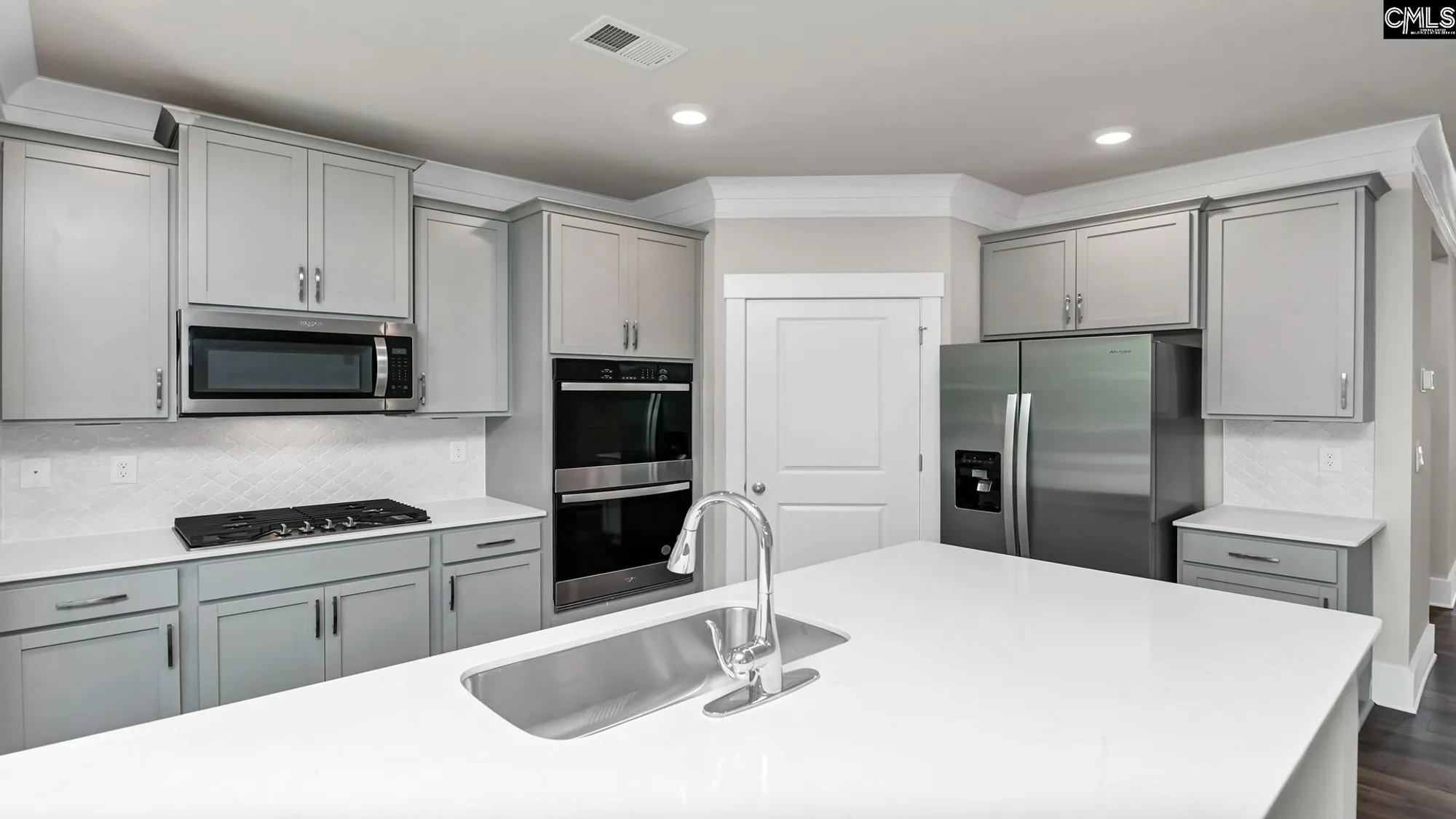 Property Slideshow image 4 of 28 | 452 forest edge trl, Lexington, SC, 29072