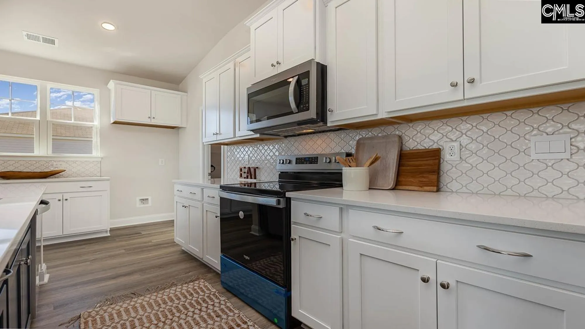 Property Slideshow image 5 of 28 | 448 forest edge trl, Lexington, SC, 29072