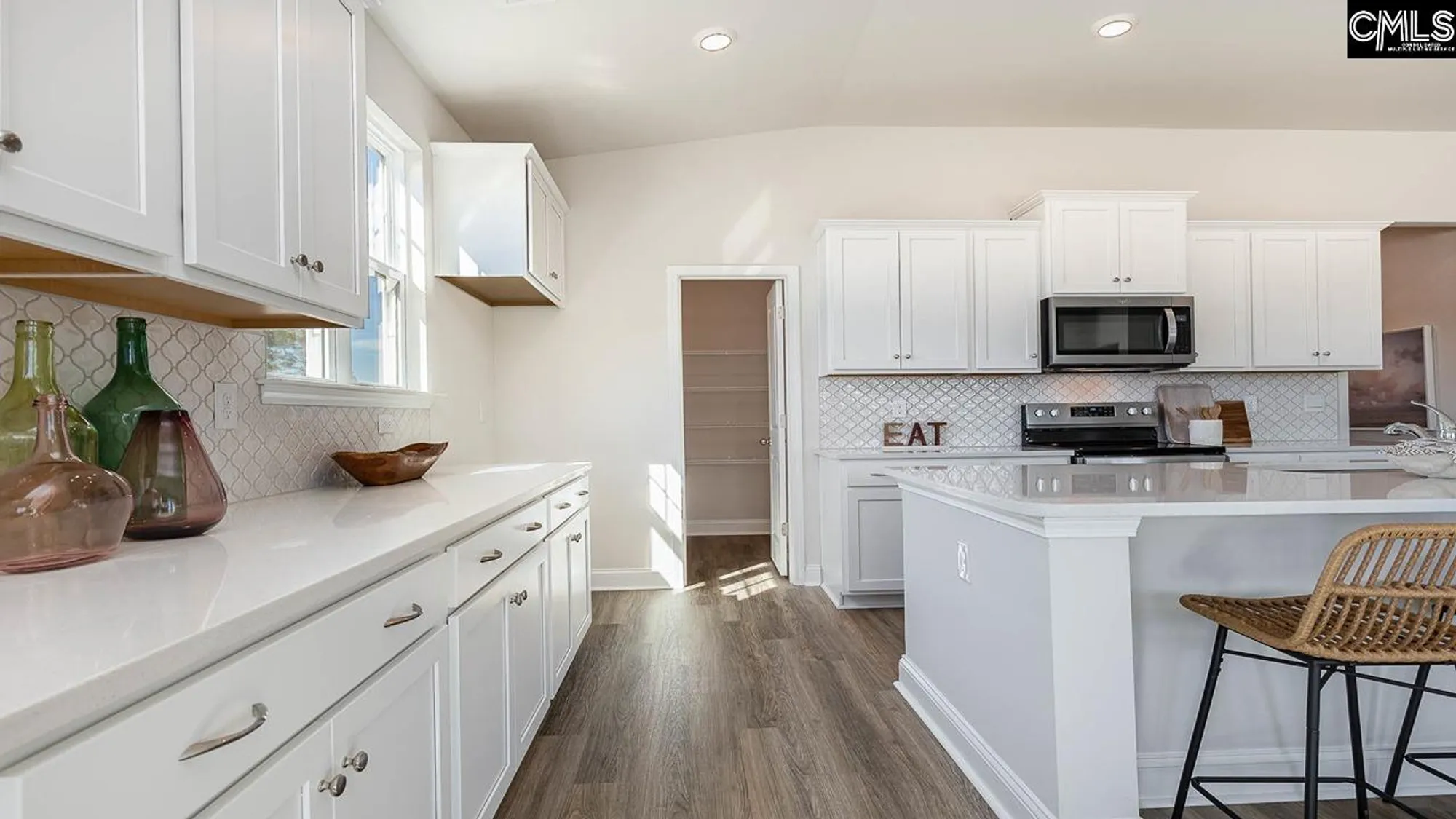 Property Slideshow image 6 of 28 | 448 forest edge trl, Lexington, SC, 29072