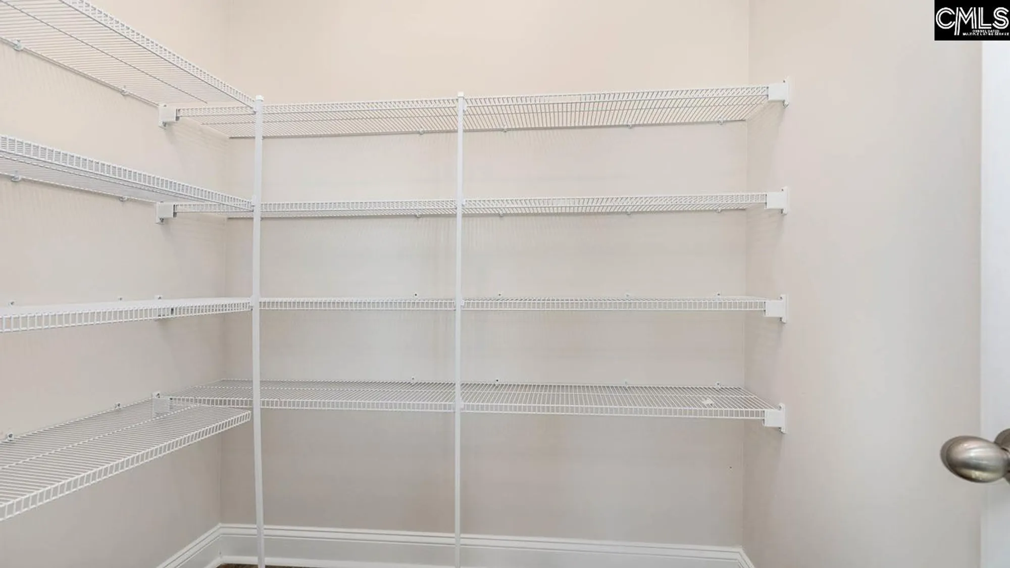 Property Slideshow image 7 of 28 | 448 forest edge trl, Lexington, SC, 29072