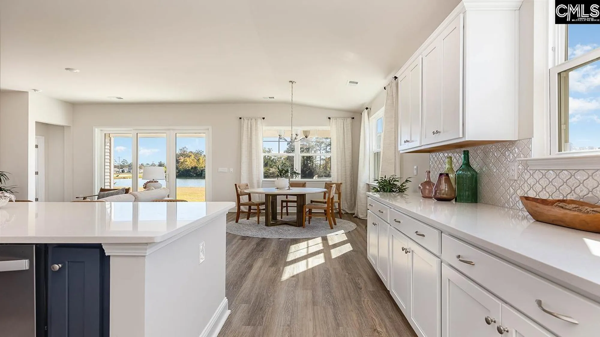 Property Slideshow image 8 of 28 | 448 forest edge trl, Lexington, SC, 29072