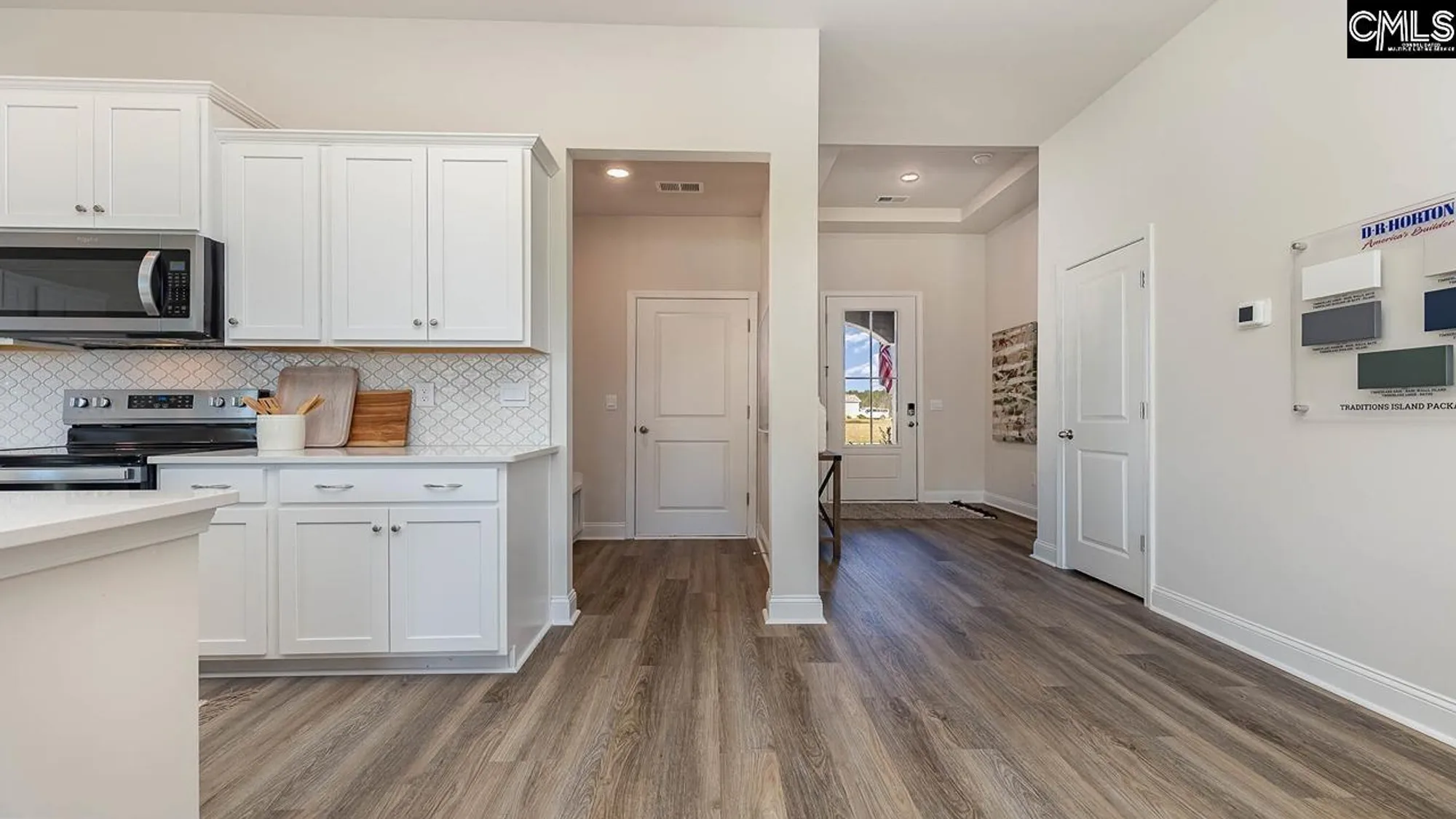 Property Slideshow image 9 of 28 | 448 forest edge trl, Lexington, SC, 29072