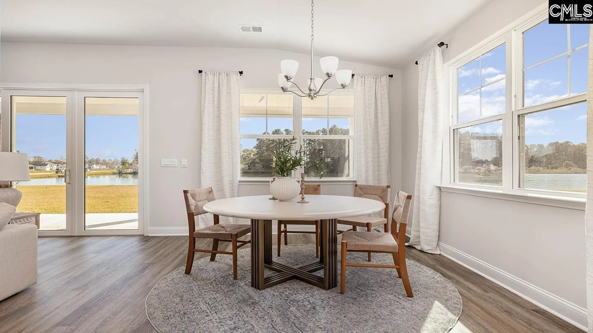 Property Slideshow image 13 of 28 | 448 forest edge trl, Lexington, SC, 29072