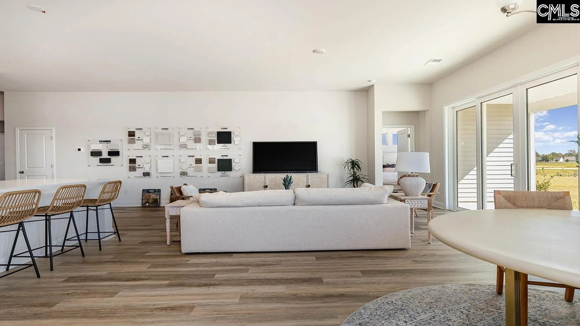 Property Slideshow image 14 of 28 | 448 forest edge trl, Lexington, SC, 29072