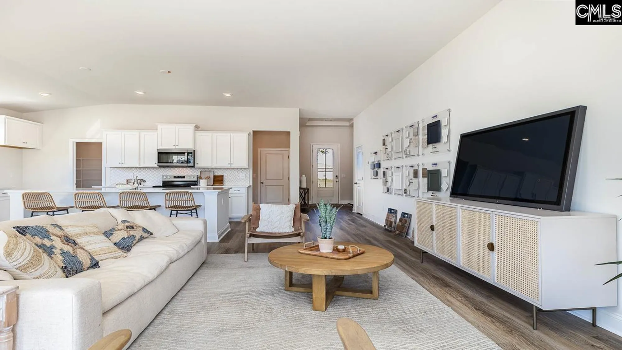 Property Slideshow image 15 of 28 | 448 forest edge trl, Lexington, SC, 29072